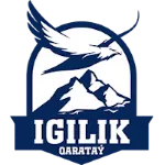 Igilik