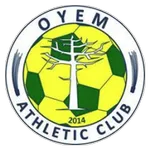 Oyem AC