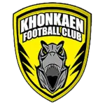 Khonkaen Mord.
