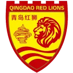 Red Lions
