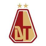 Dep. Tolima