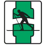 Heming
