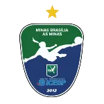 Minas