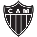 Atl. Mineiro (K)
