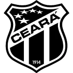 Ceará