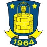 Bröndby (K)