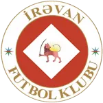 İravan