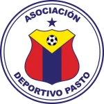 Dep. Pasto