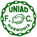 U Harmonia U20