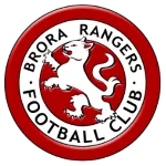 Brora Rangers