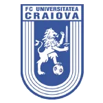 U. Craiova U19