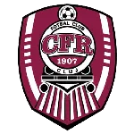 CFR Cluj