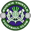 Buckie Thistle