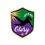 GB Glory (K)