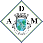 Machico