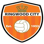 Ringwood
