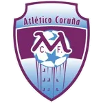 Atlético Coruña
