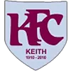 Keith