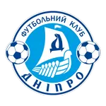 Dnyapro
