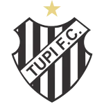 Tupi U20