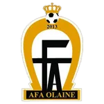 Olaine
