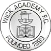 Wick
