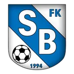 Dinamo Rīga