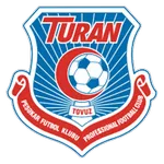 Turan