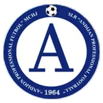 Andijan II