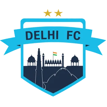 Delhi FC