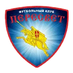 Peresvet Trekh