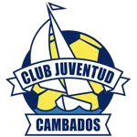 Juventud Camb.