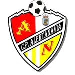 Alerta Navia