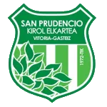 San Prudencio