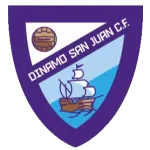 Dinamo San Juan