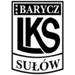 Barycz Sulow