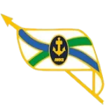 Añorga