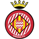 Girona II