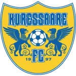 Kuressaare