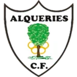Alqueries 