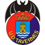 Tavernes 