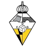 Galapagar