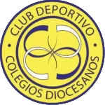 Colegios Dio.