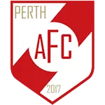 Perth (K)