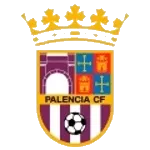 Palencia CF
