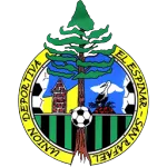 El Espinar