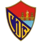 Benavente