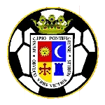 Porcuna