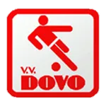 DOVO