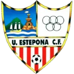 CD Estepona FS